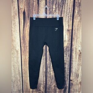 Gymshark Vital Seamless Leggings 2.0